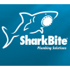 SHARKBITE