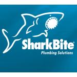 SHARKBITE