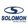 Solomon
