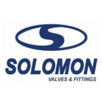 Solomon
