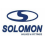 Solomon