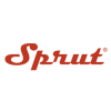 Sprut