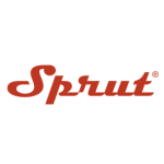 Sprut