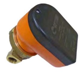 Рециркуляційний насос для гарячої води Optima СРІ 15-15 84 Рециркуляційний насос для гарячої води Optima СРІ 15-15 84