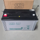 Аккумулятор мультигелевый SSB SBL 75-12i(sh) Аккумулятор мультигелевый SSB SBL 75-12i(sh)