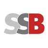 SSB