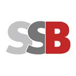 SSB