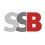 SSB