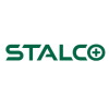 Stalco