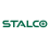 Stalco