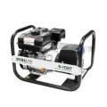Генератор бензиновый 2,7 кВт 230 В Stalco K80D