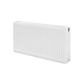Радіатор сталевий панельний з нижнім підключенням TATRAMET VK тип 33 300x1000