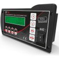 Контролер для твердопаливного котла TECH ST-81