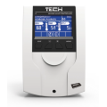 Контроллер для трехходового, четырехходового клапана TECH ST-i-1