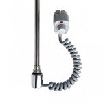 ТЕНи для рушникосушок