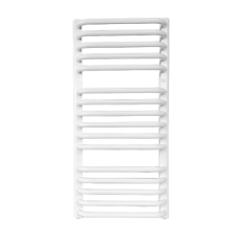 Рушникосушка водяна TERMA Alina 1160/440