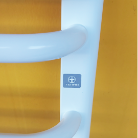 Рушникосушка водяна TERMA Alina 1360/440 