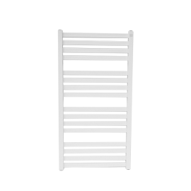 Рушникосушка водяна TERMA Marta 1200/500