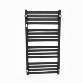 Рушникосушка водяна TERMA Dorota 710/500