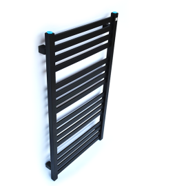 Рушникосушка водяна TERMA Marta 710/500