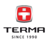 TERMA