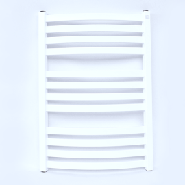 Рушникосушка водяна TERMA Dorota 1210/500