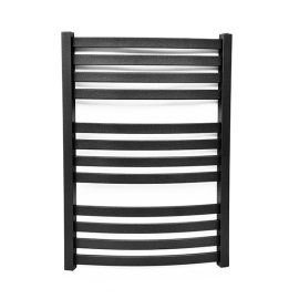 Рушникосушка водяна TERMA Dorota 710/500