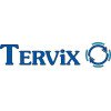Tervix