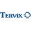 Tervix