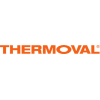 THERMOVAL