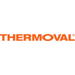 THERMOVAL