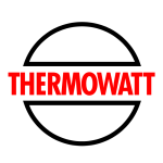 Thermowatt
