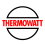 Thermowatt