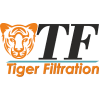 Tiger Filtration