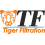 Tiger Filtration