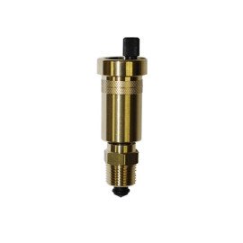 Воздухоотводчик автоматический AFRISO 1/2"