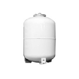 Расширительный бак Aquasystem VSV-35 л