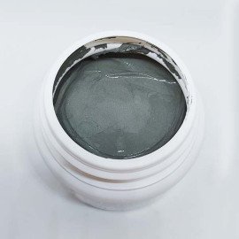 Паста паяльна м'яка Armack LF №3 250 гр