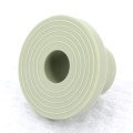 Бурт полипропиленовый для фланца ASG-plast 63