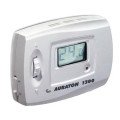 Недельный программатор AURATON 1300