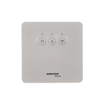 Беспроводной регулятор температуры Auraton Aquila SET 200 RT