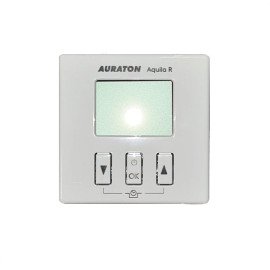 Беспроводной регулятор температуры Auraton Aquila SET 200 RT
