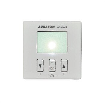 Беспроводной регулятор температуры Auraton Aquila SET 200 RT