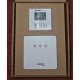 Бездротовий регулятор температури AURATON AQUILA SET 200 RT Бездротовий регулятор температури AURATON AQUILA SET 200 RT