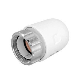 Привод термоэлектрический Auraton VELA (TE 230) М30х1,5