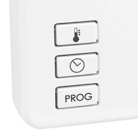 Недельный программатор Auraton LIBRA DS