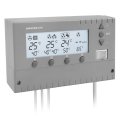 Программатор для циркуляционных насосов отопления и ГВС Auraton Ursa (AURATON S14)