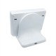 Бездротовий сенсорний Wi-Fi термостат Computherm E400RF Бездротовий сенсорний Wi-Fi термостат Computherm E400RF