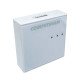 Бездротовий сенсорний Wi-Fi термостат Computherm E400RF Бездротовий сенсорний Wi-Fi термостат Computherm E400RF