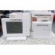 Бездротовий сенсорний Wi-Fi термостат Computherm E400RF Бездротовий сенсорний Wi-Fi термостат Computherm E400RF